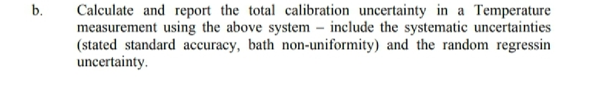 Question image 4