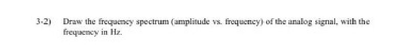 Question image 4