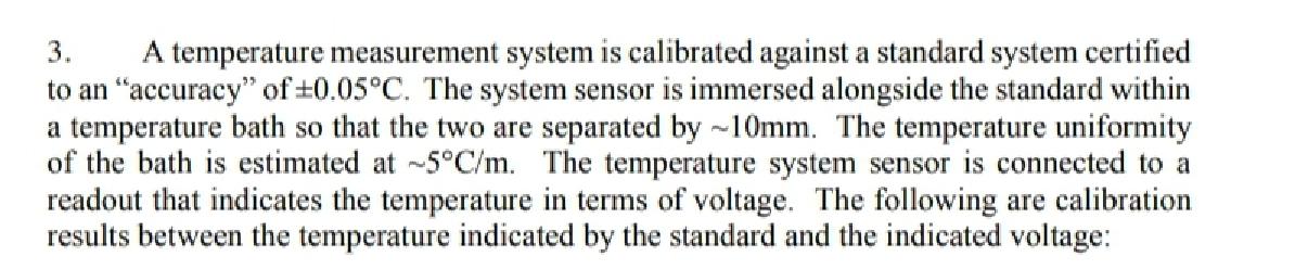 Question image 1