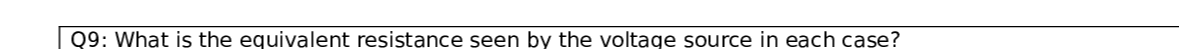 Question image 1