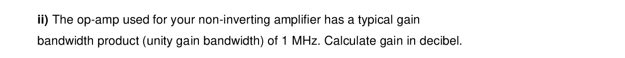 Question image 5