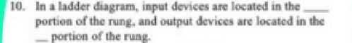 Question image 1