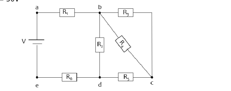 Question image 2