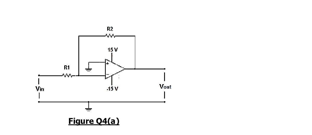 Question image 4