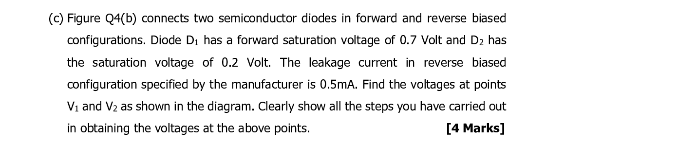 Question image 6