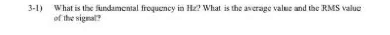 Question image 3