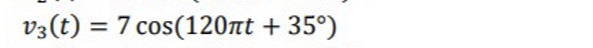 Question image 4