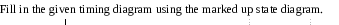 Question image 3