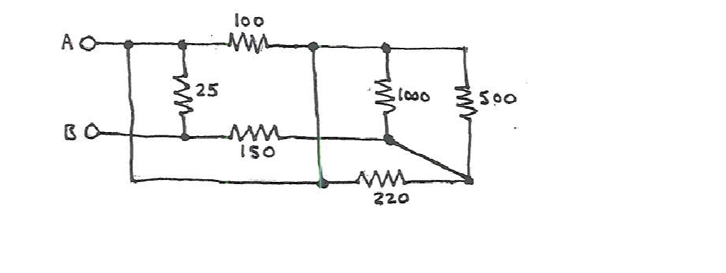 Question image 2