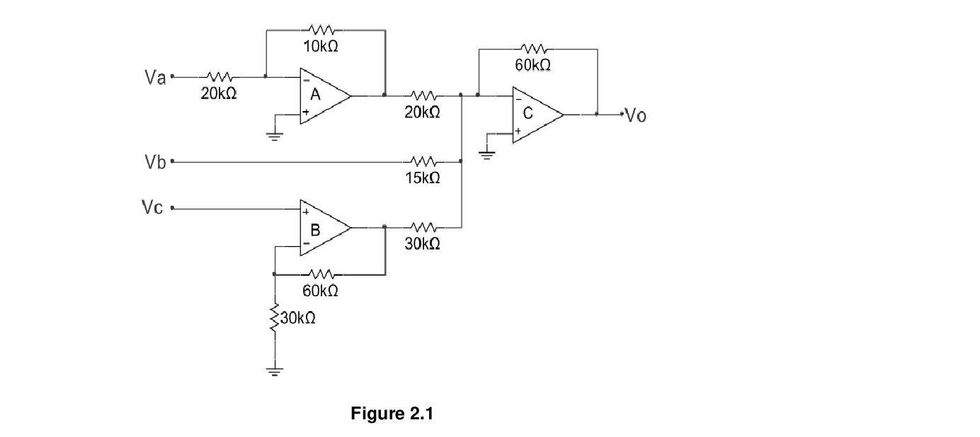 Question image 3