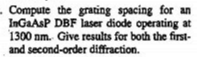 Question image 1