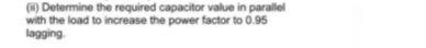 Question image 3