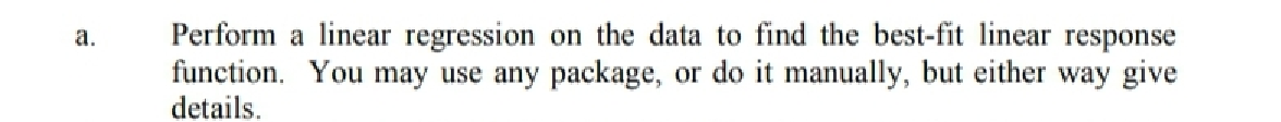 Question image 3