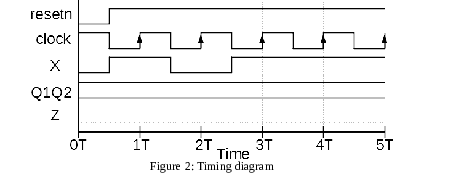 Question image 4