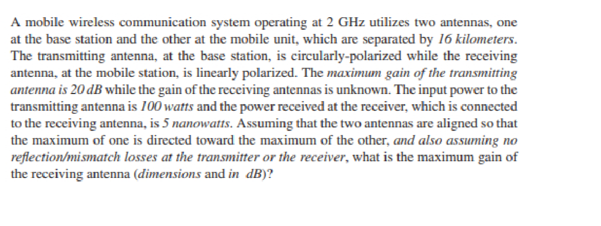 Question image 1