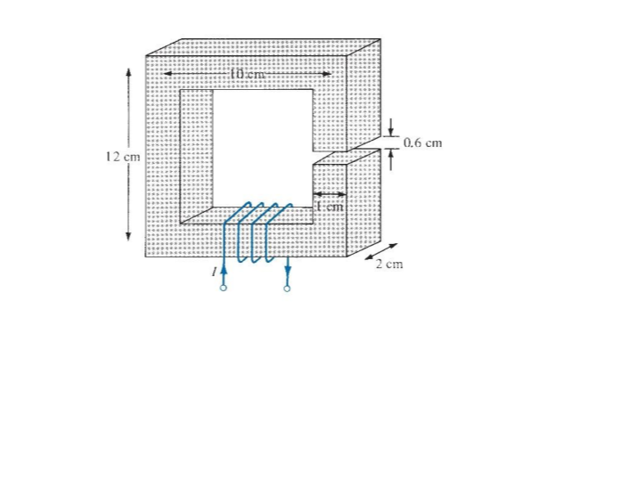 Question image 2