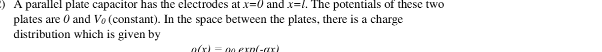 Question image 1
