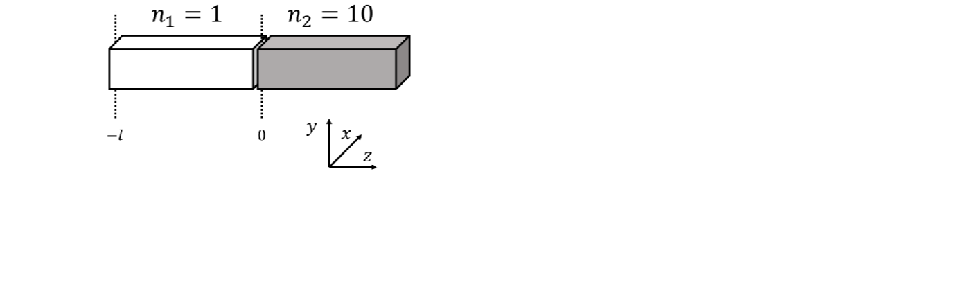 Question image 5