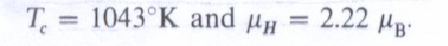 Question image 2