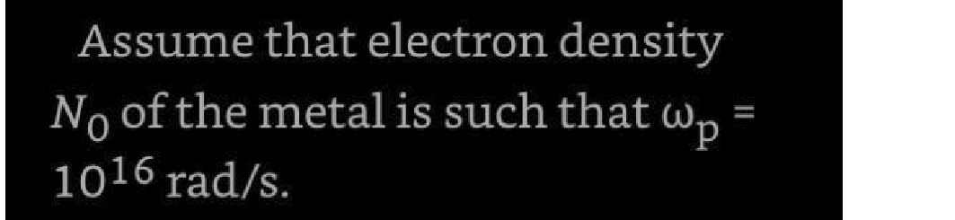 Question image 4