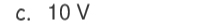 Question image 18