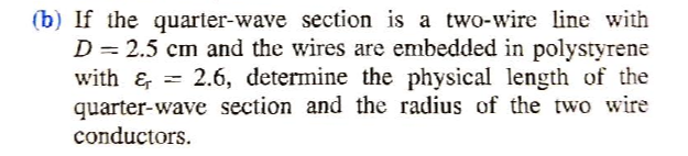 Question image 3