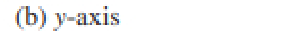 Question image 3
