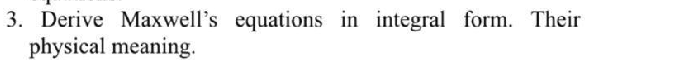 Question image 3