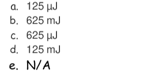 Question image 22