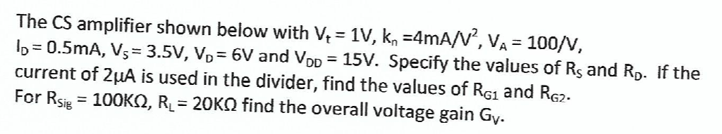 Question image 1