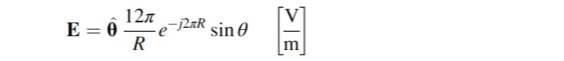 Question image 2