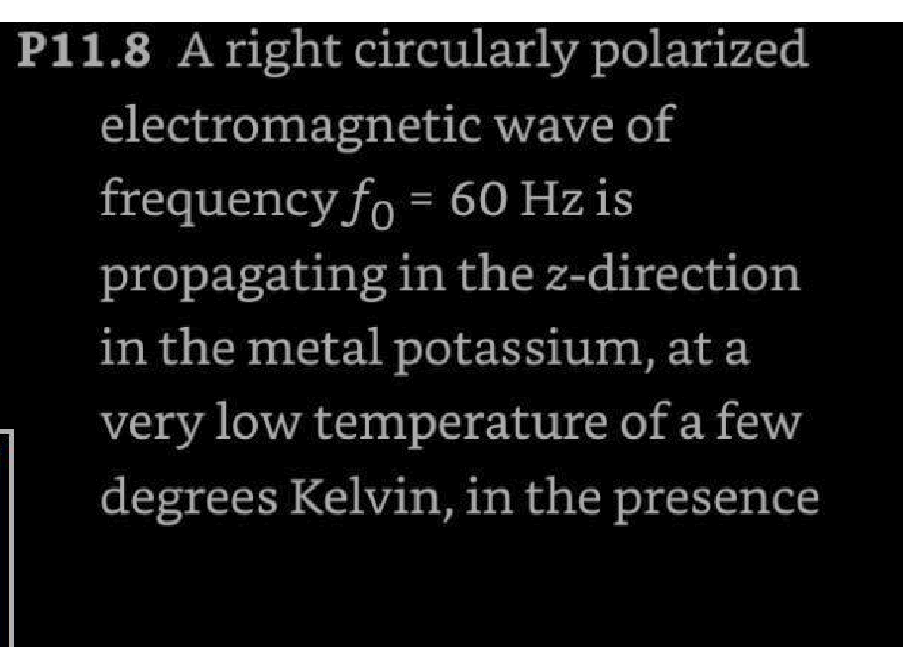 Question image 1