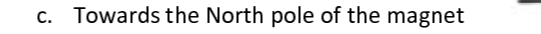 Question image 4