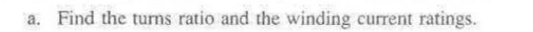 Question image 2