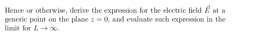 Question image 4