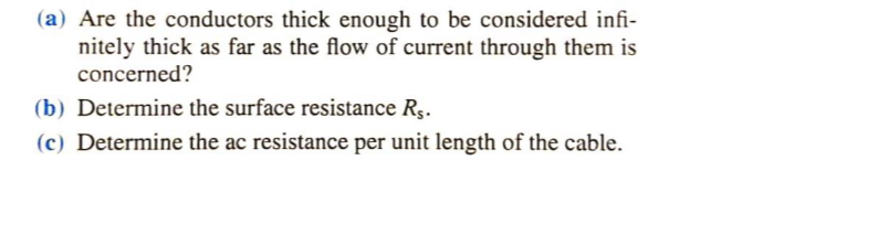 Question image 2