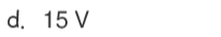 Question image 19
