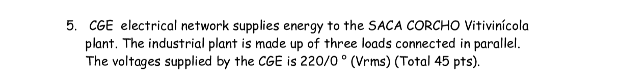 Question image 1