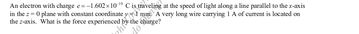 Question image 1