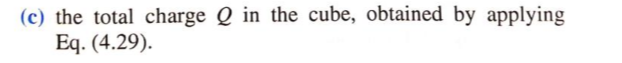 Question image 6
