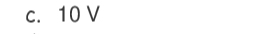 Question image 12