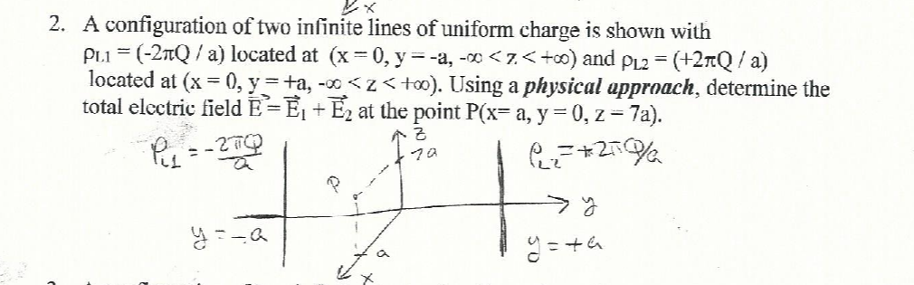 Question image 1