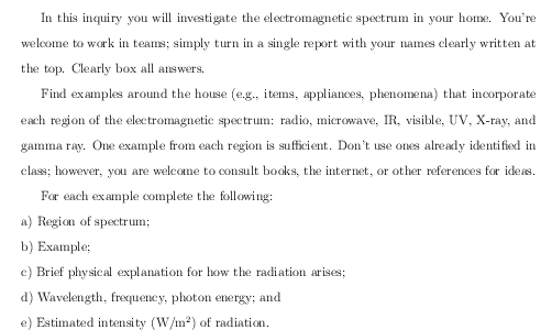 Question image 1