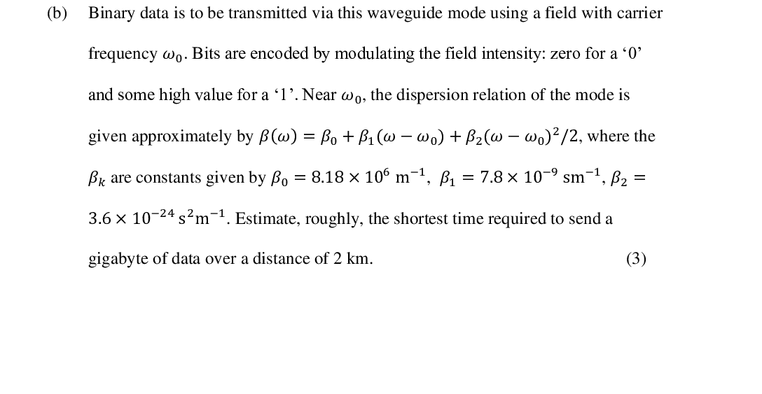 Question image 3