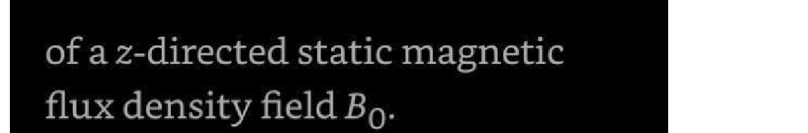 Question image 2