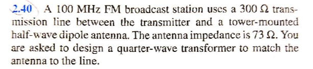 Question image 1