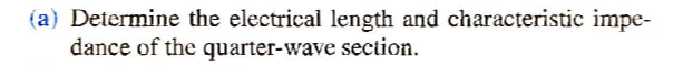 Question image 2
