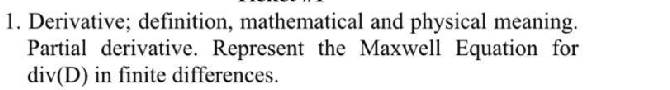 Question image 1