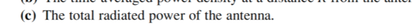 Question image 6