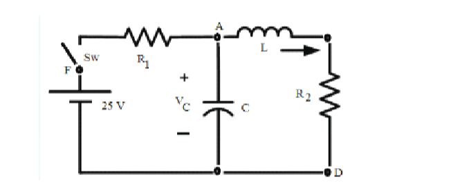 Question image 2